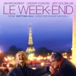 le week-end, jim broadbent, jeff goldblum, lindsay duncan, 