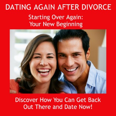 dating-again-after-divorce-for-women-ebook-cover1