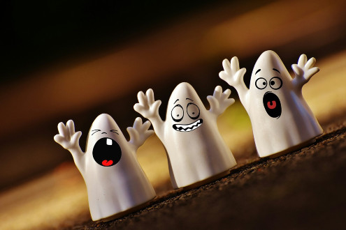 halloween-talk-seasonality-spooky-ghosts